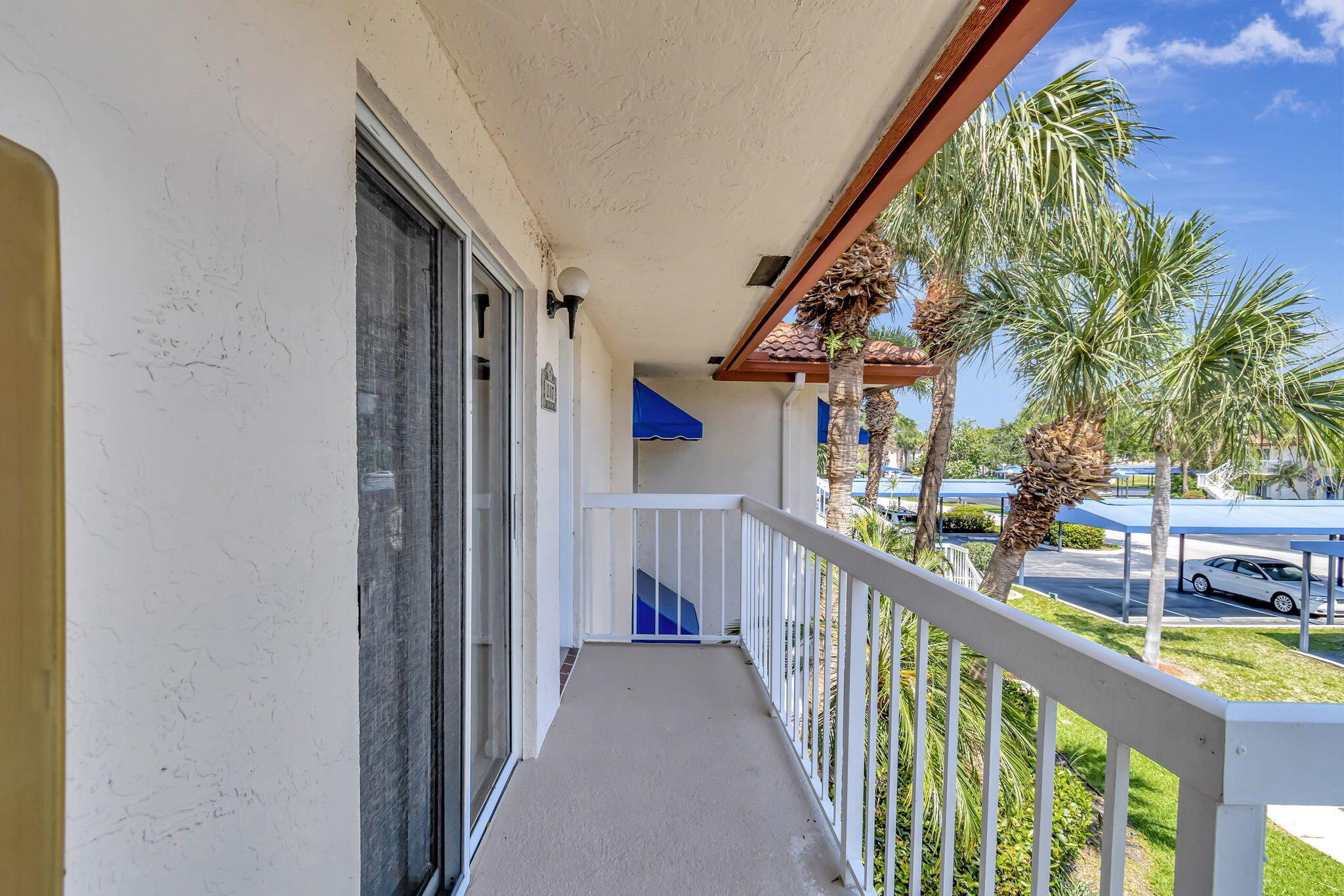 280 NW 67th Street B207