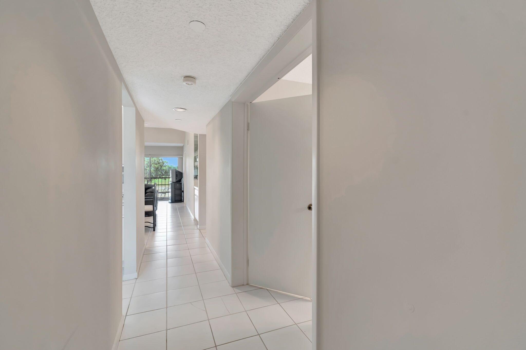 280 NW 67th Street B207