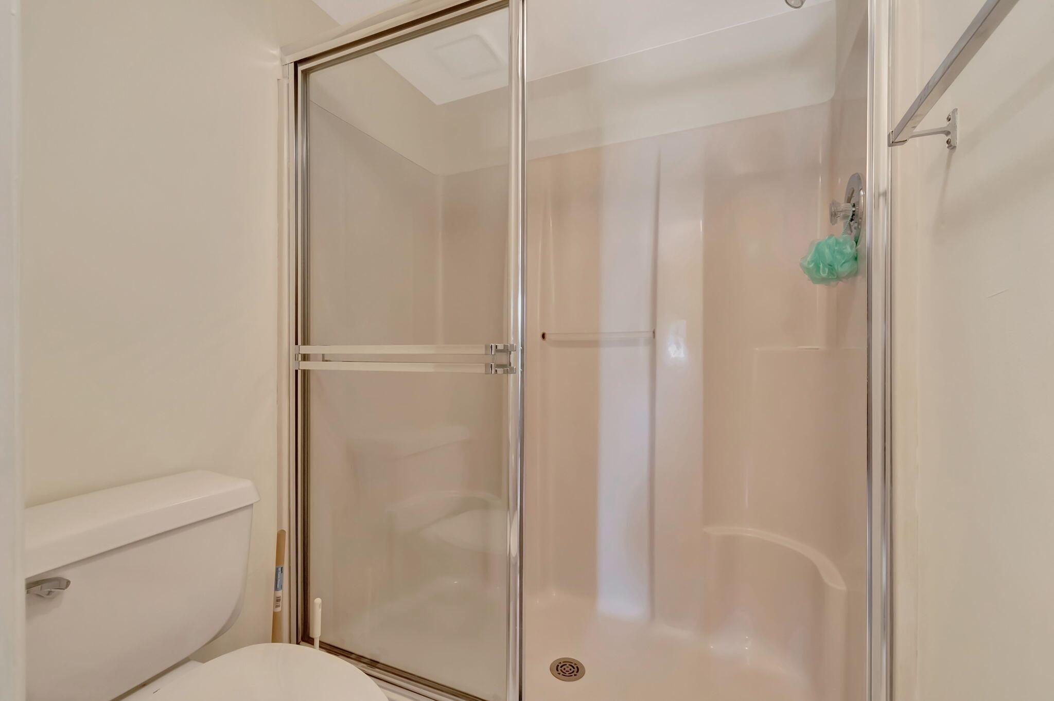 280 NW 67th Street B207
