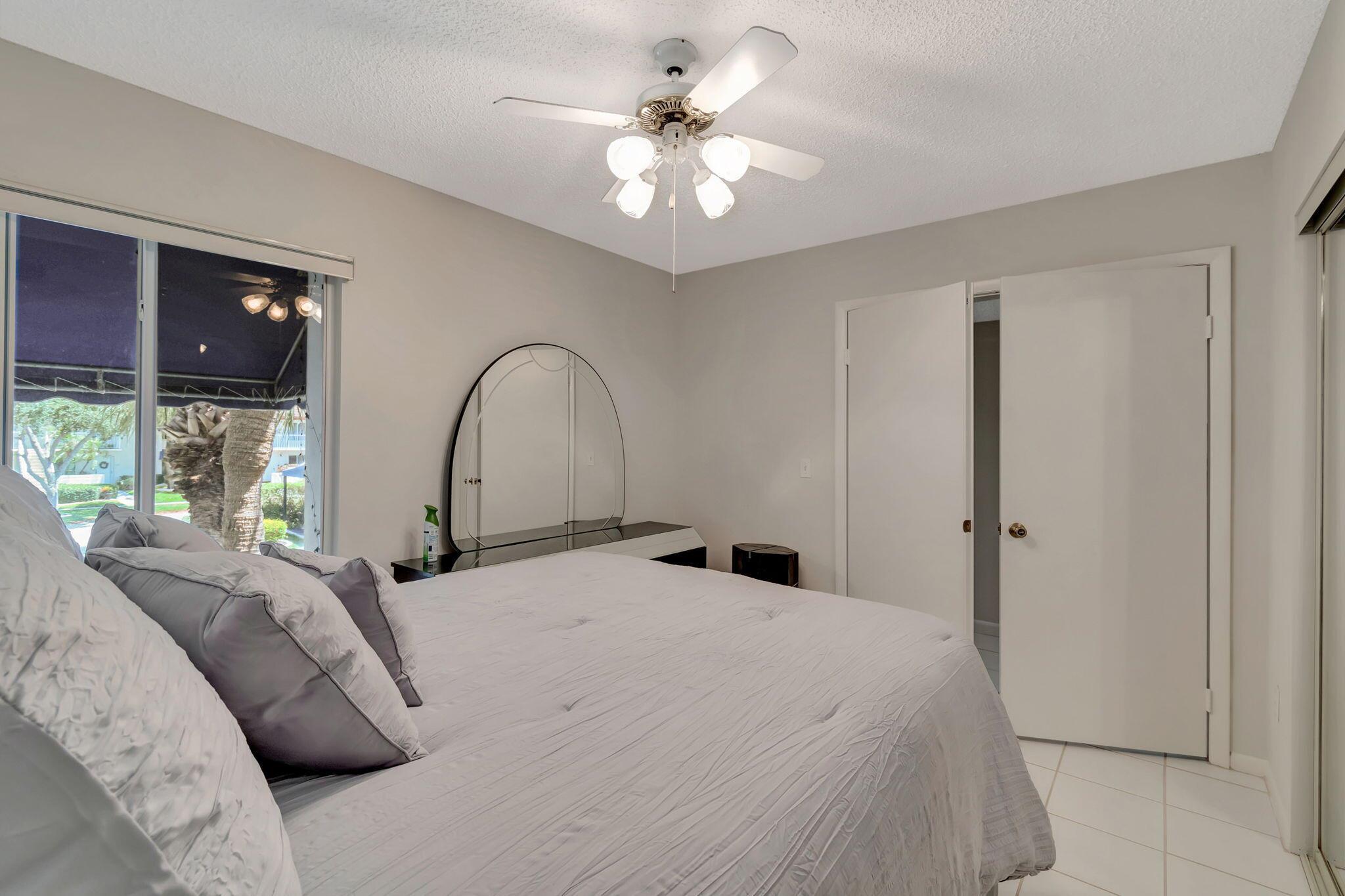 280 NW 67th Street B207