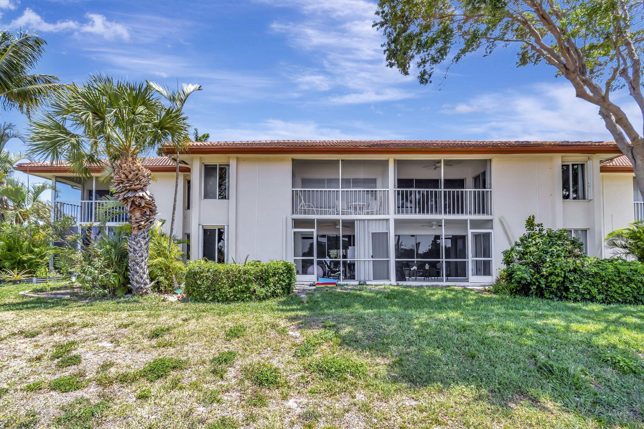 280 NW 67th Street B207