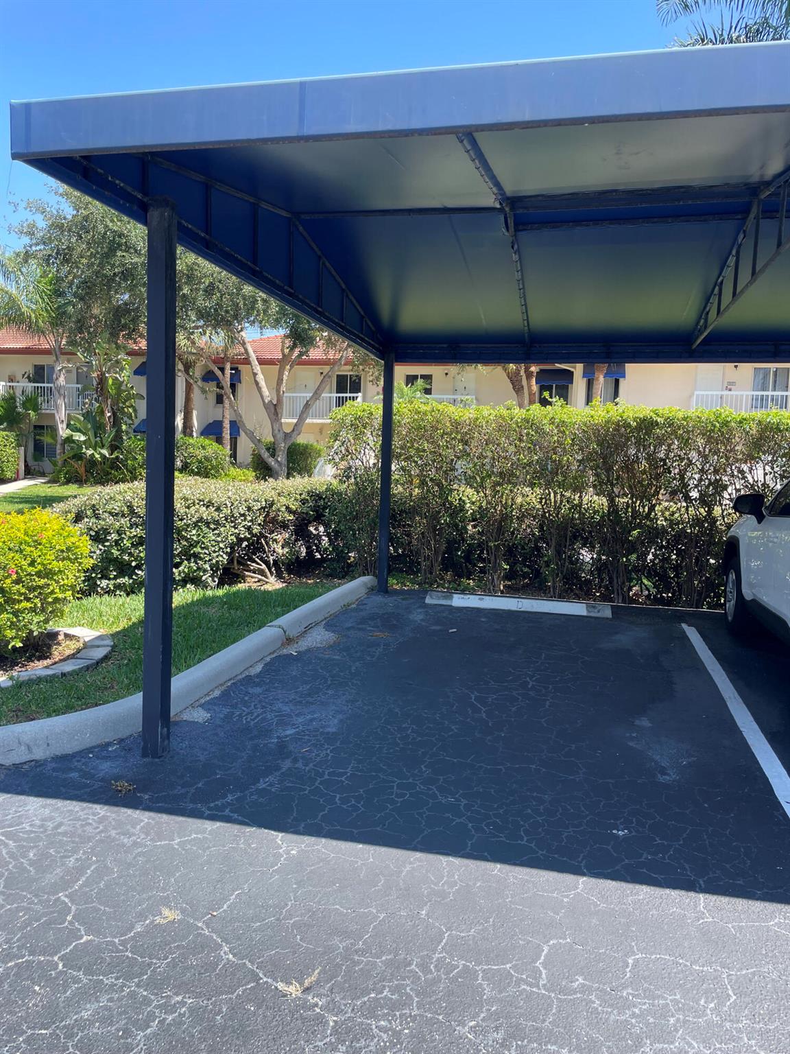 280 NW 67th Street B207