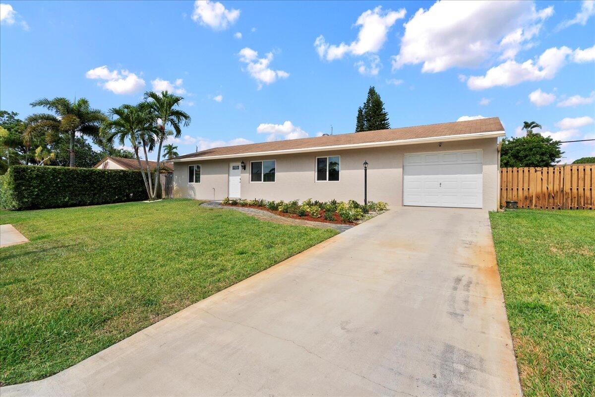 6733 Westview Drive