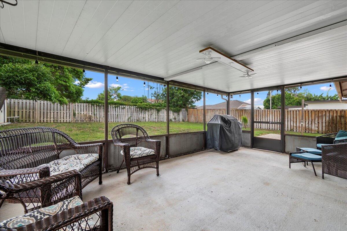 6733 Westview Drive