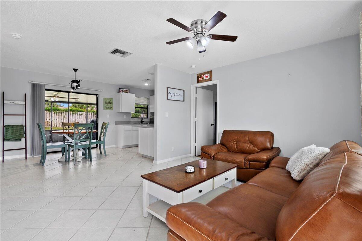 6733 Westview Drive