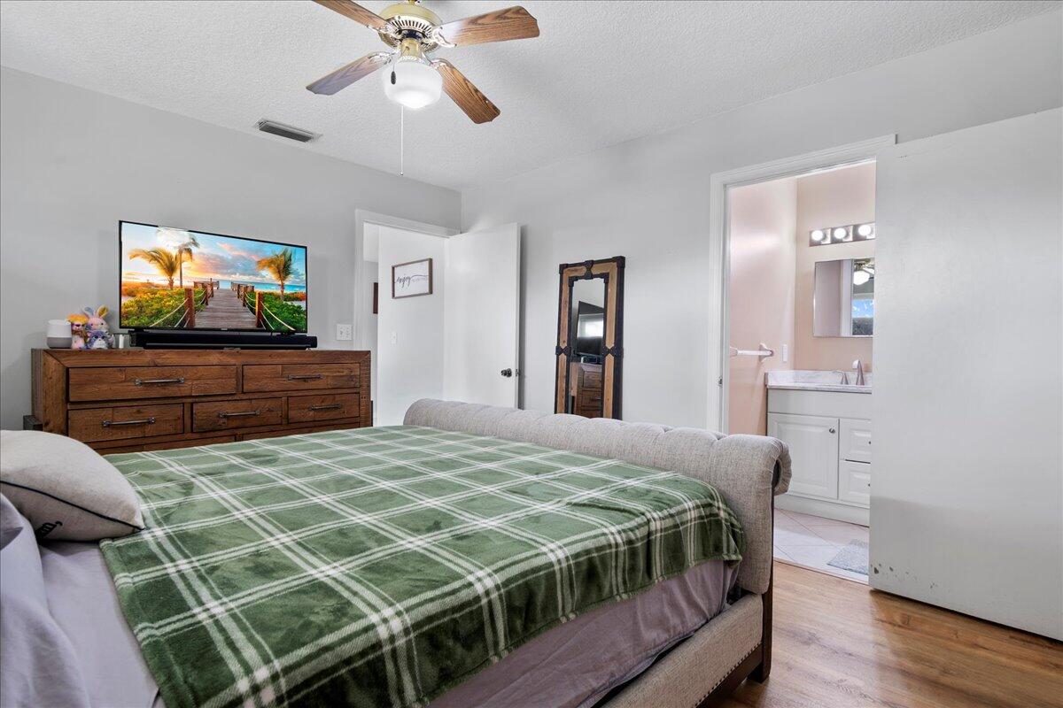6733 Westview Drive