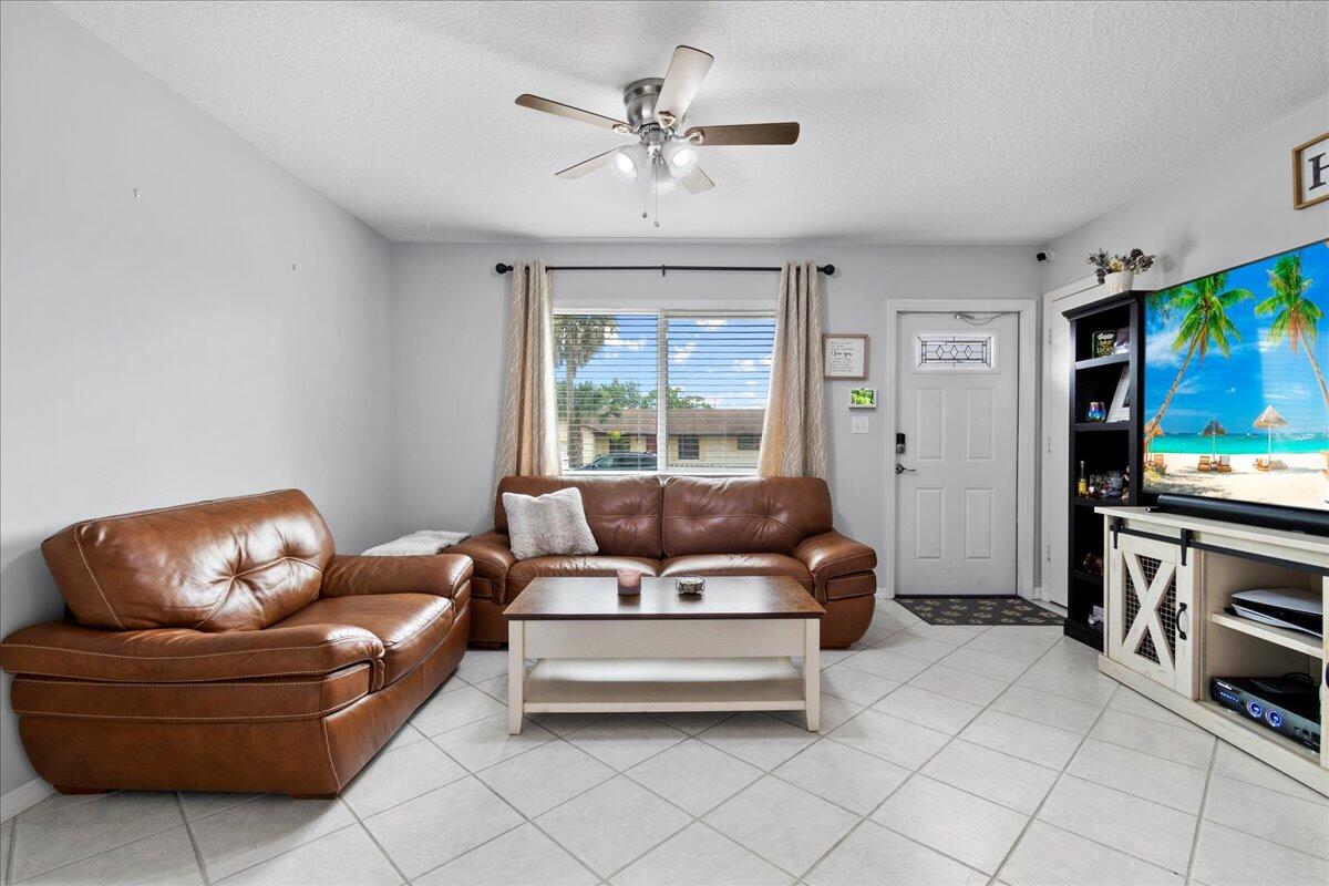 6733 Westview Drive