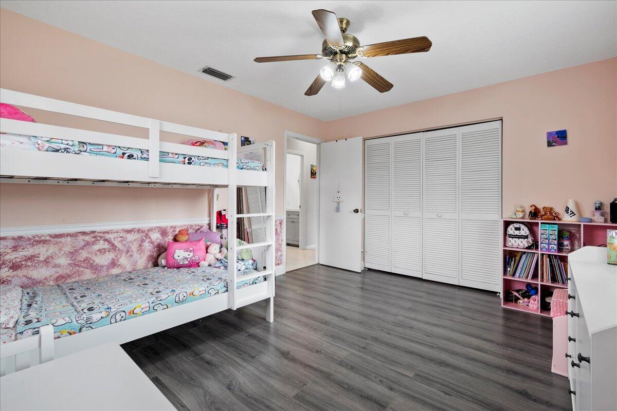 6733 Westview Drive