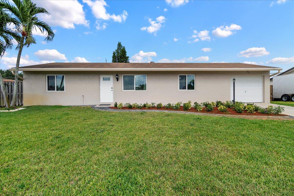 6733 Westview Drive