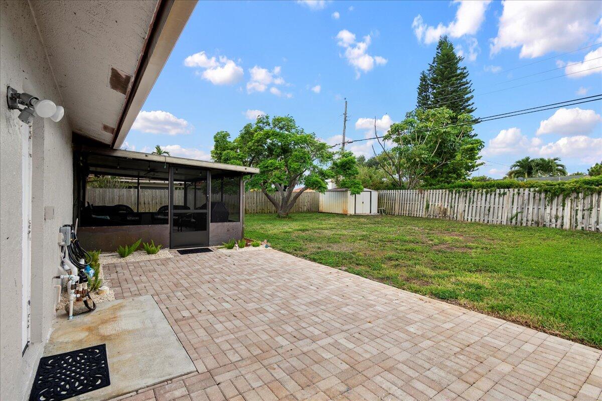 6733 Westview Drive