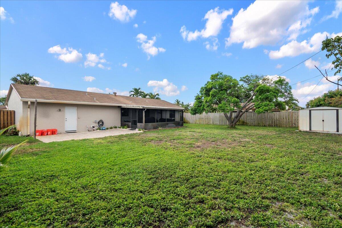 6733 Westview Drive