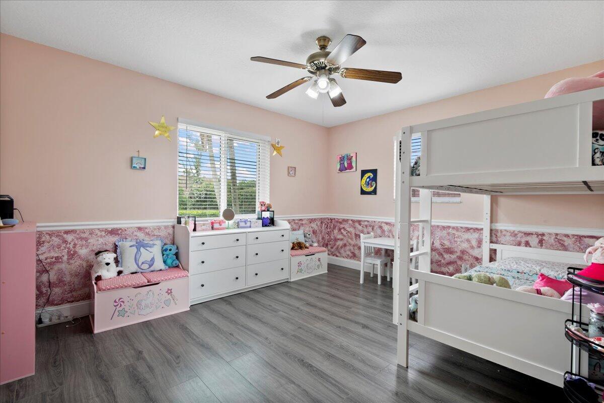 6733 Westview Drive