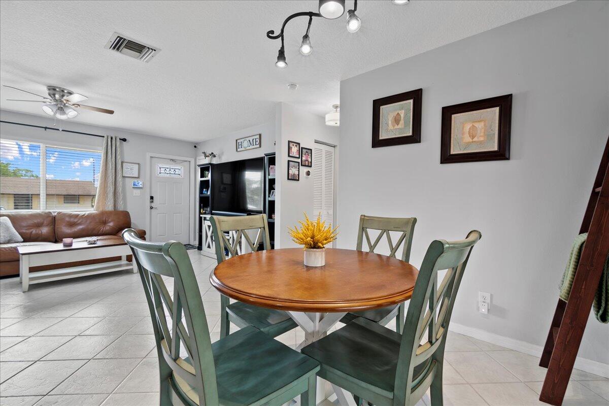6733 Westview Drive