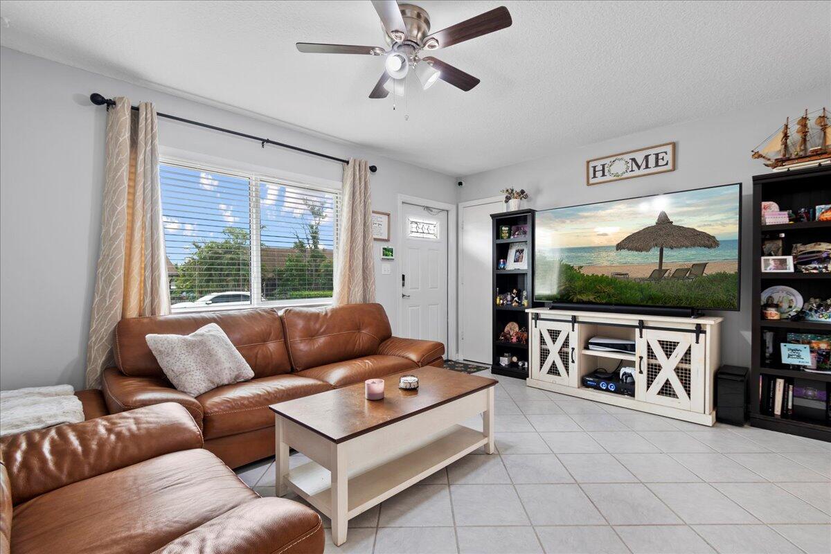 6733 Westview Drive