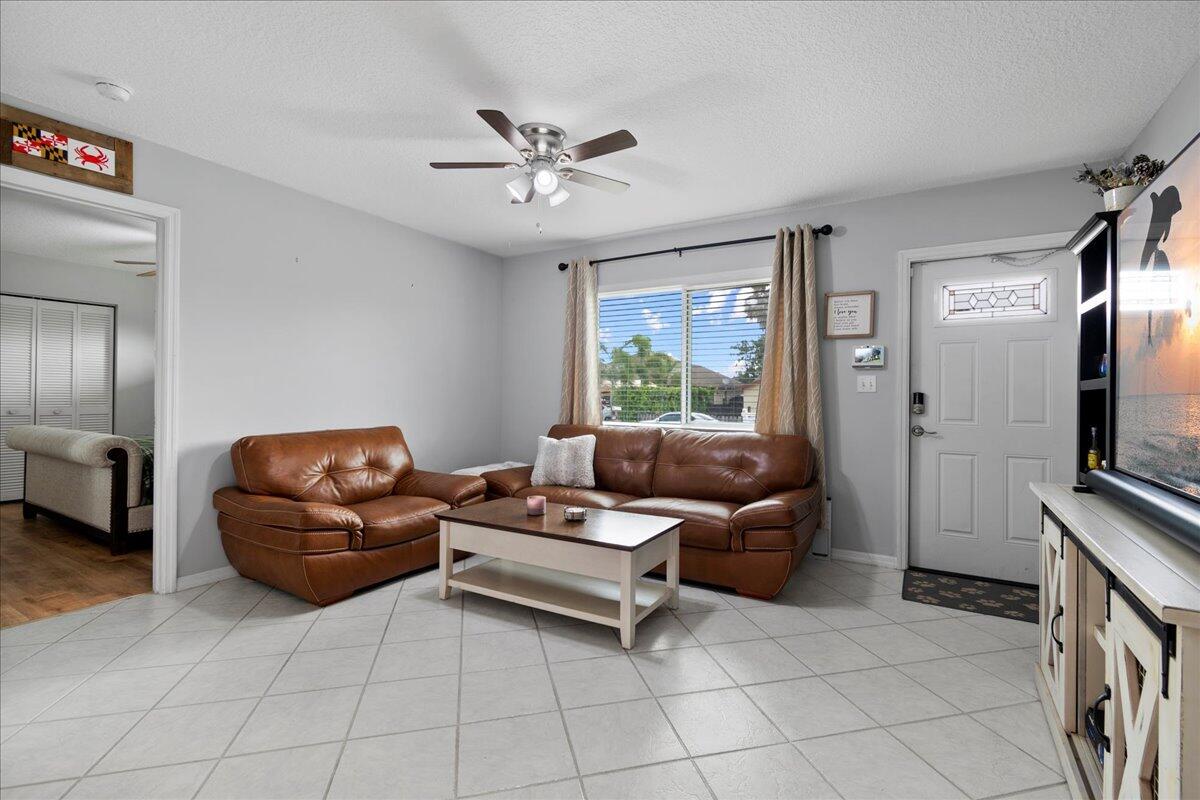 6733 Westview Drive