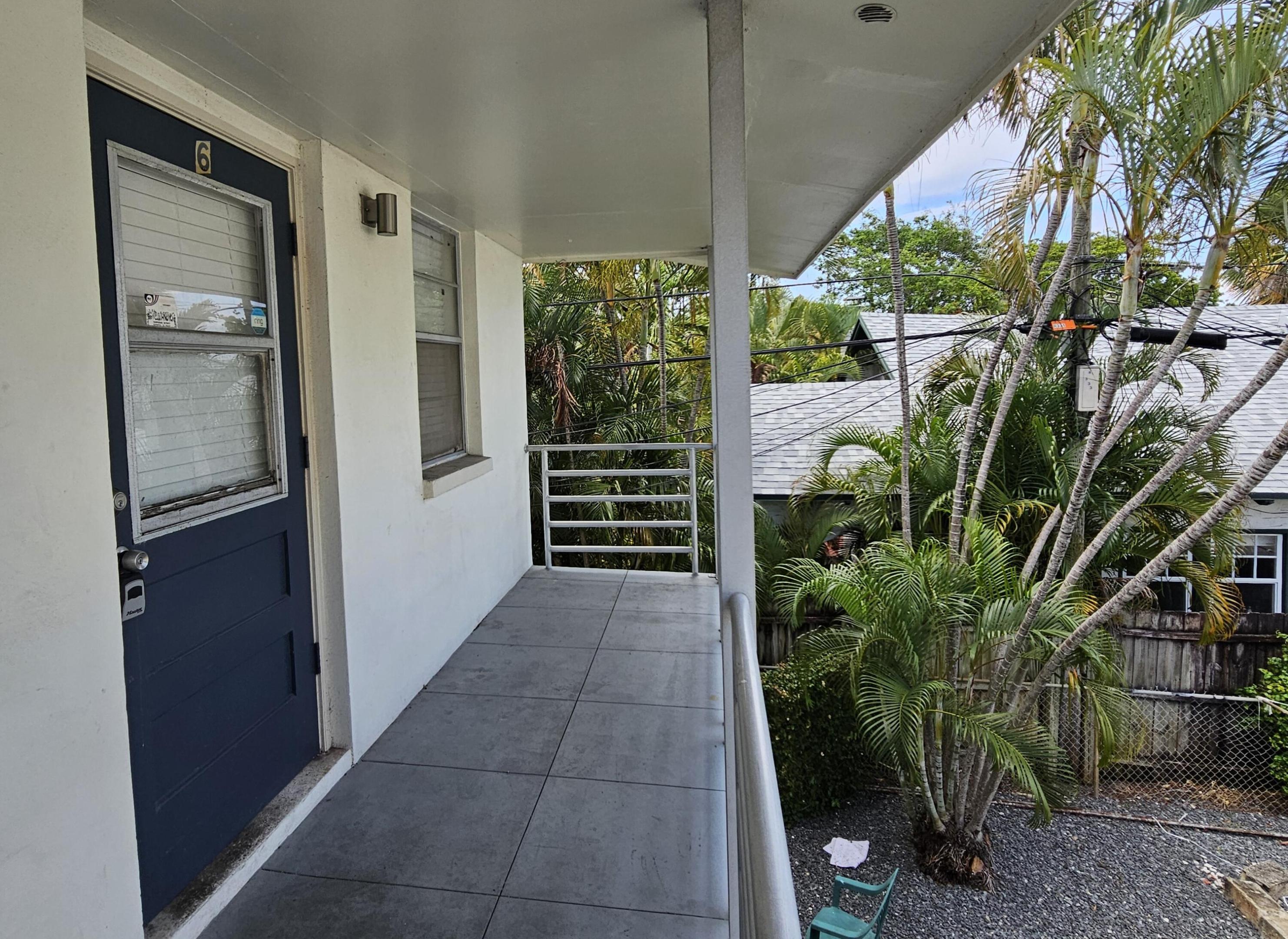 331 Walton Boulevard 6