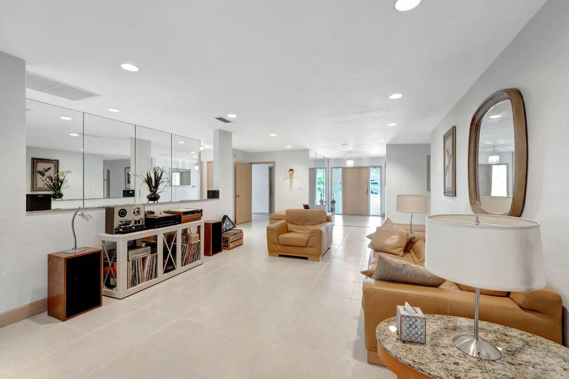 5828 Wind Drift Lane