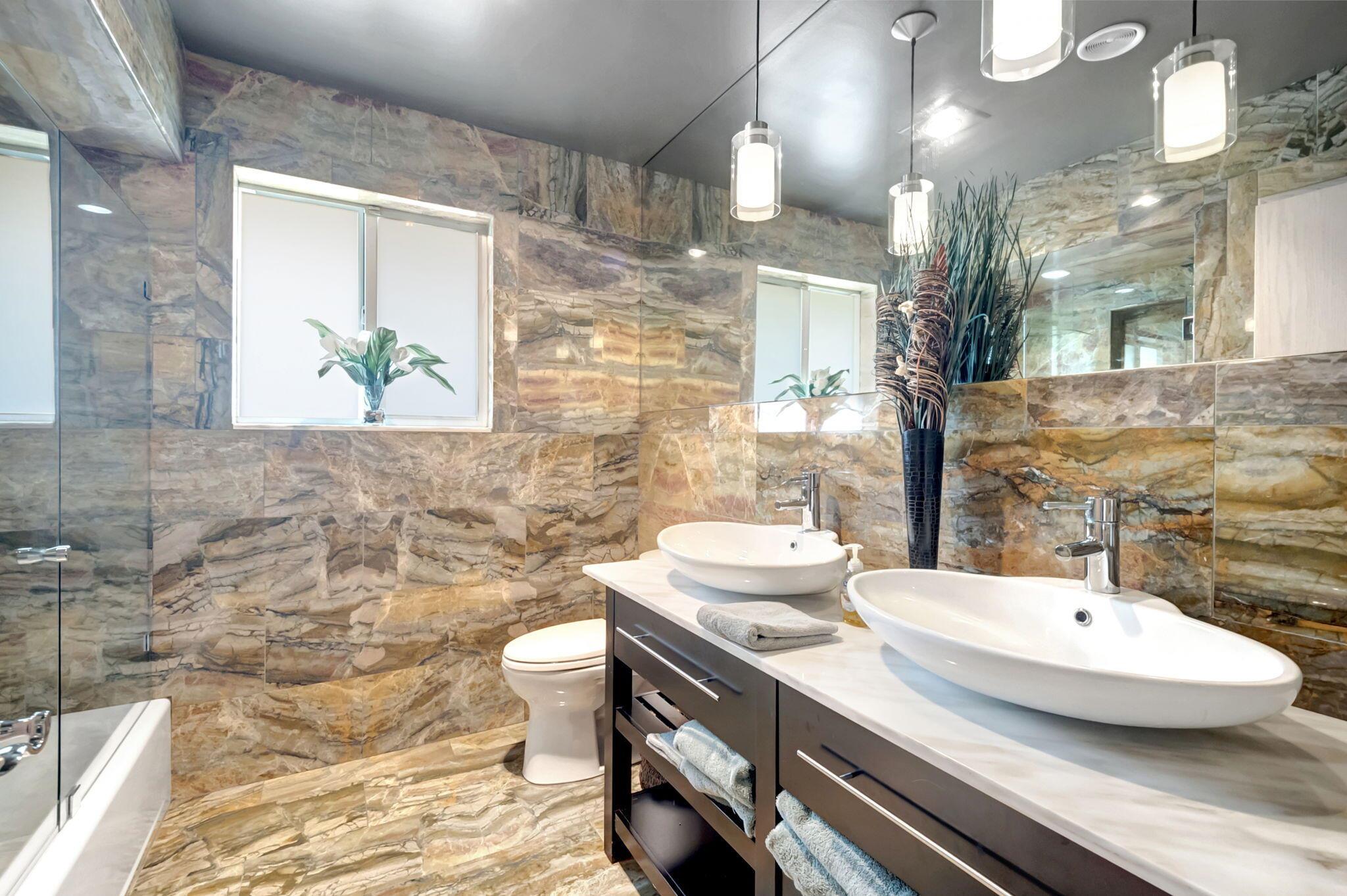 5828 Wind Drift Lane