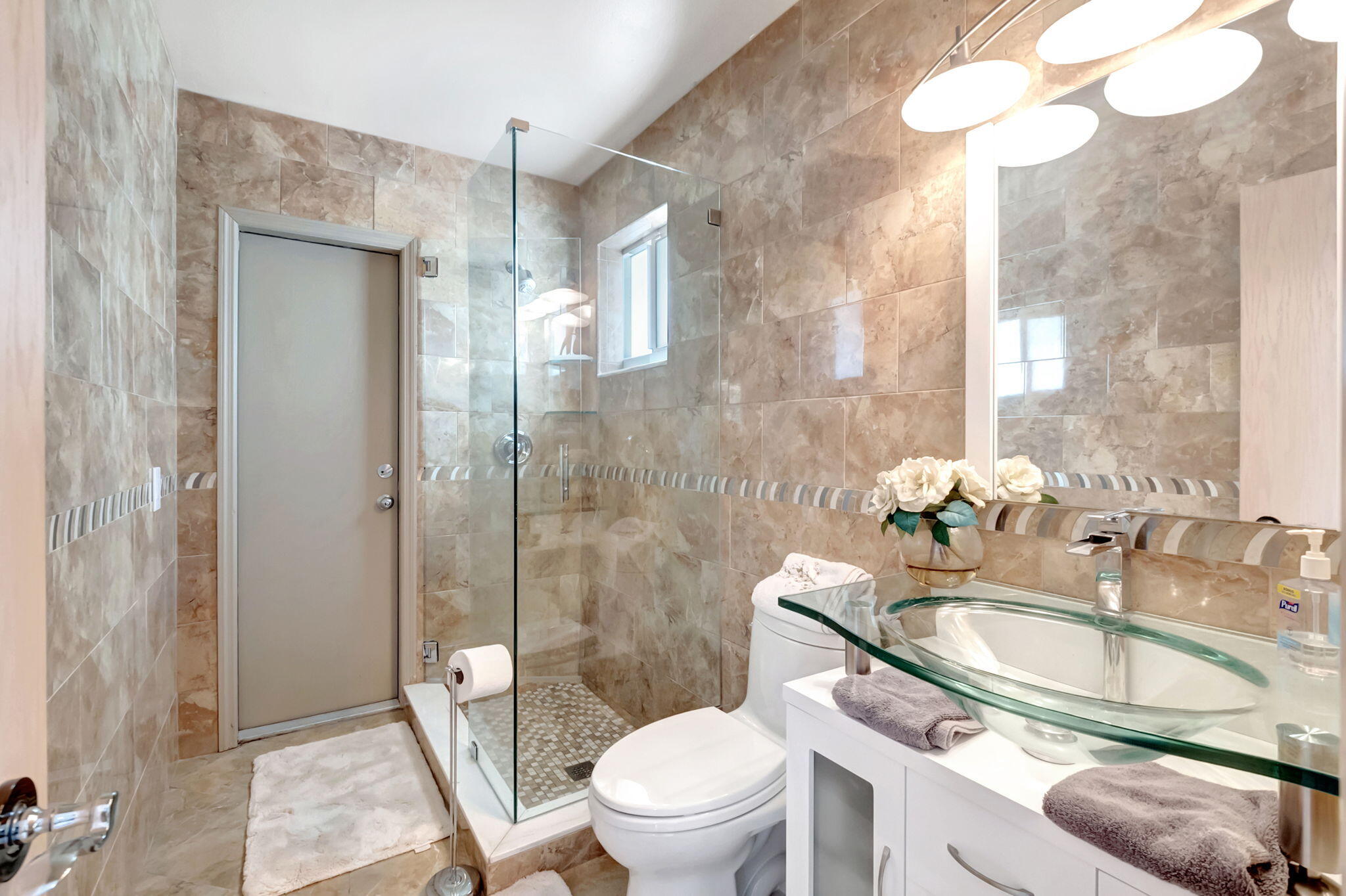 5828 Wind Drift Lane