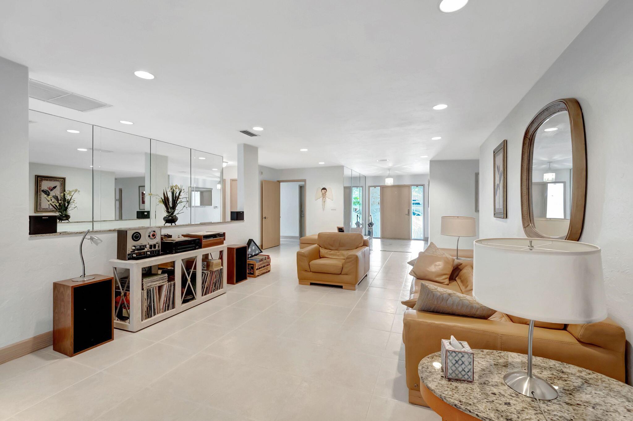 5828 Wind Drift Lane