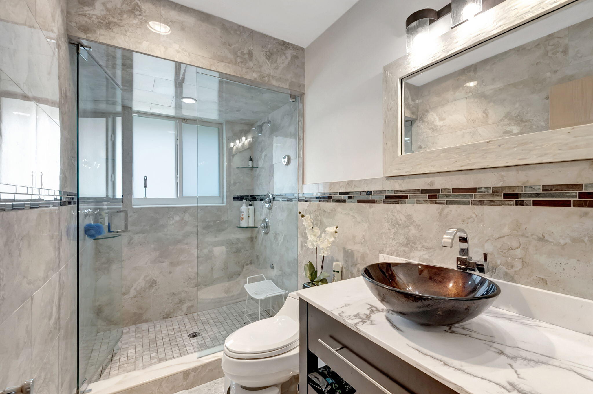 5828 Wind Drift Lane