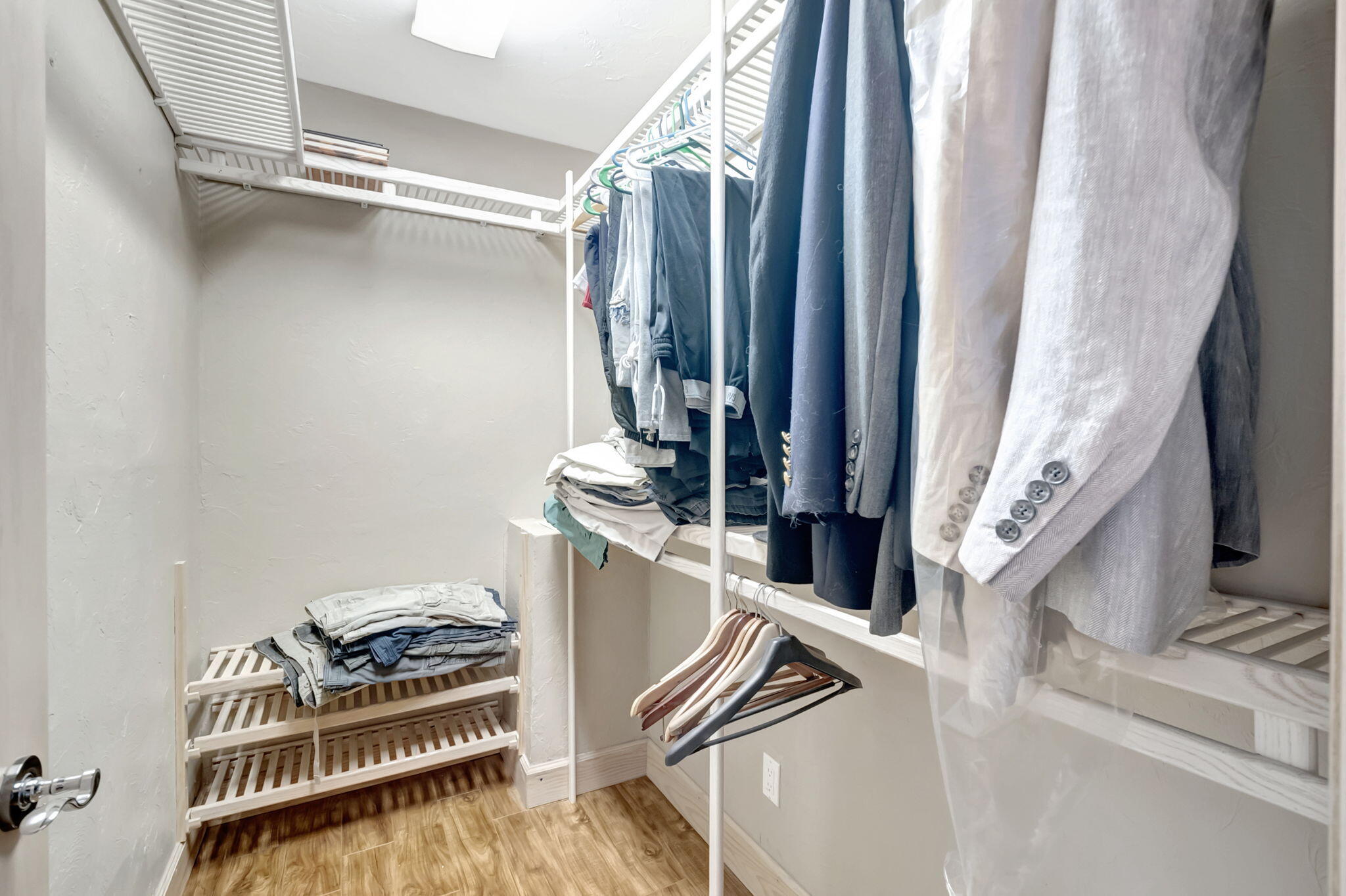 5828 Wind Drift Lane