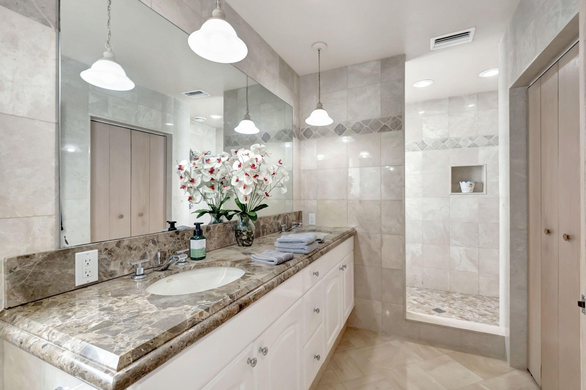 5828 Wind Drift Lane