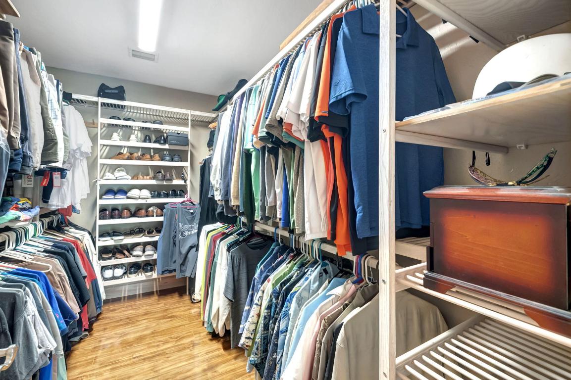 5828 Wind Drift Lane