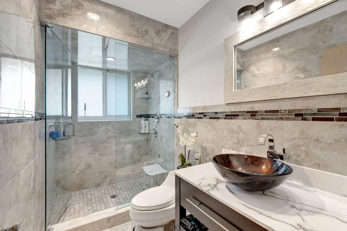 5828 Wind Drift Lane