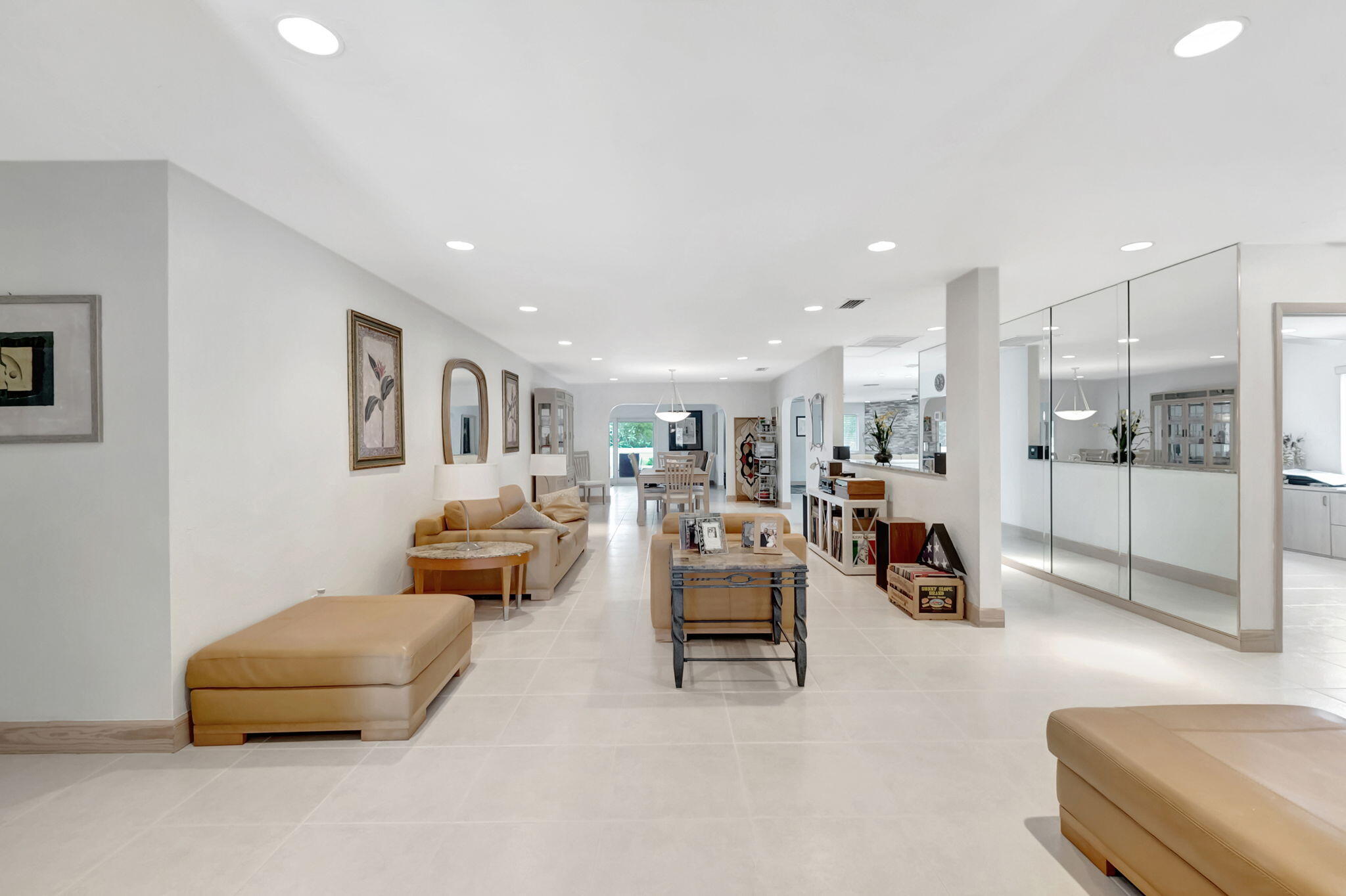 5828 Wind Drift Lane