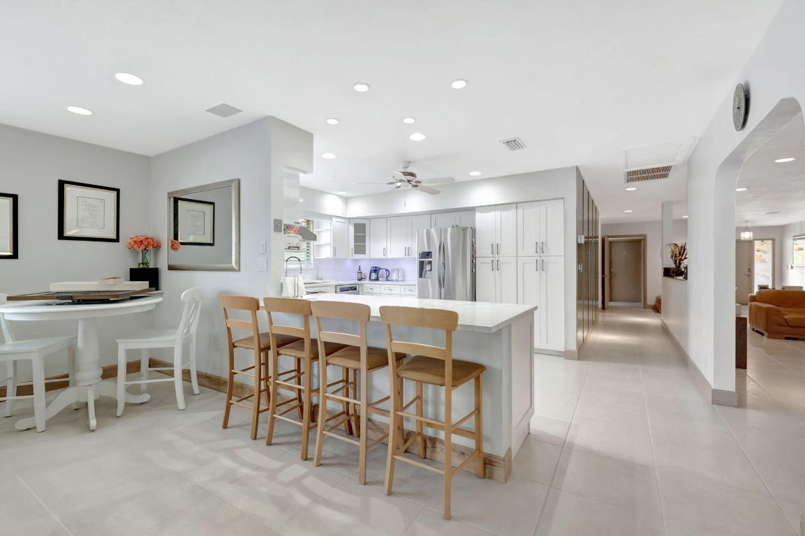 5828 Wind Drift Lane