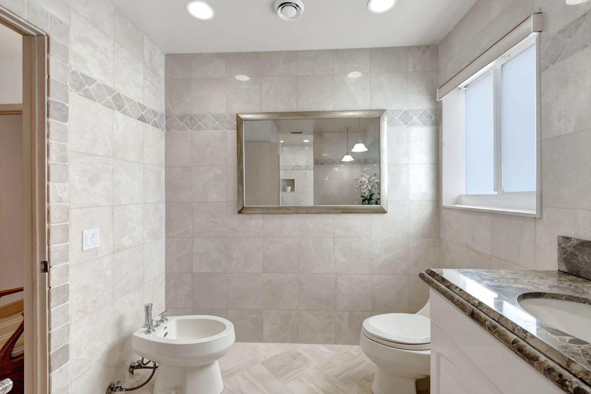 5828 Wind Drift Lane