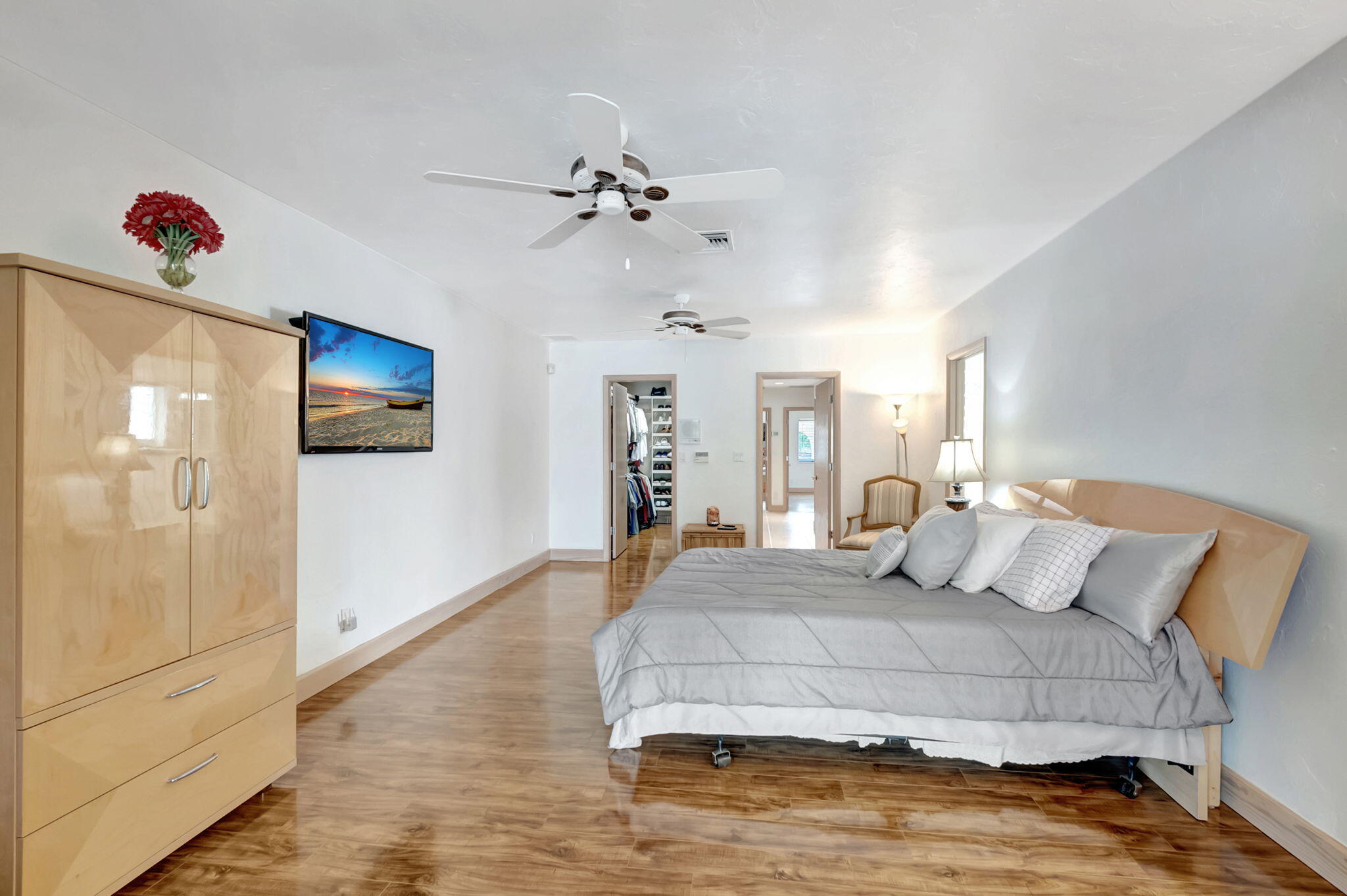 5828 Wind Drift Lane