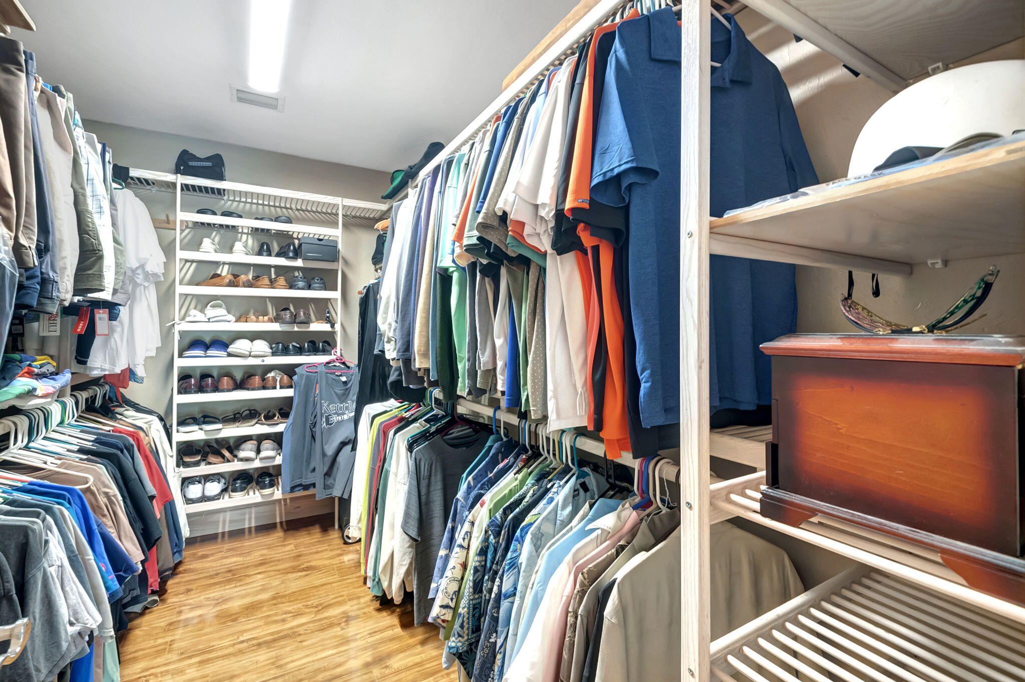 5828 Wind Drift Lane