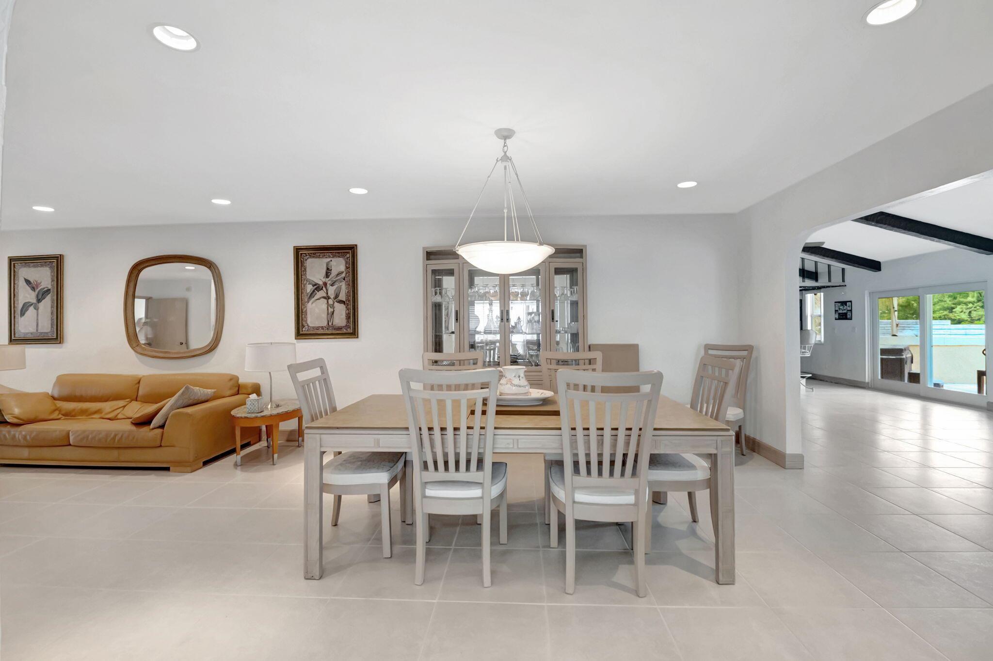 5828 Wind Drift Lane