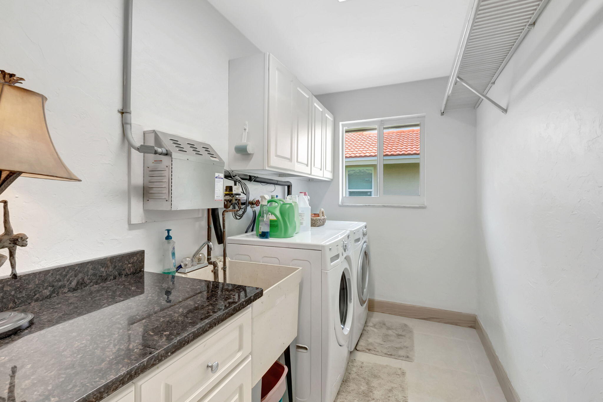 5828 Wind Drift Lane