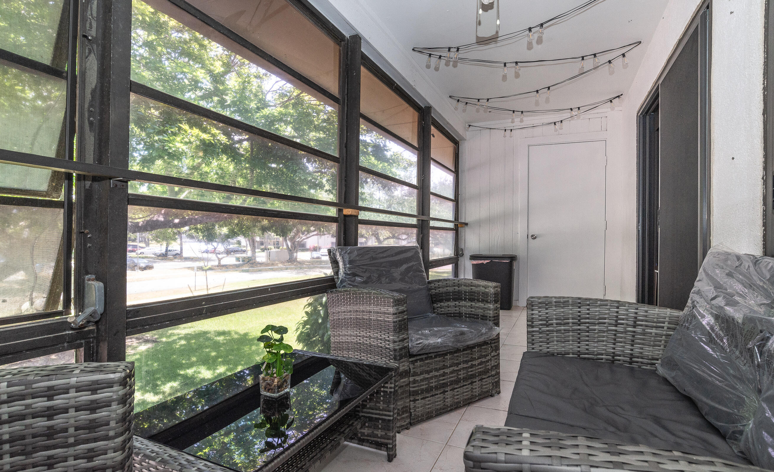 9707 W Mcnab Road 202