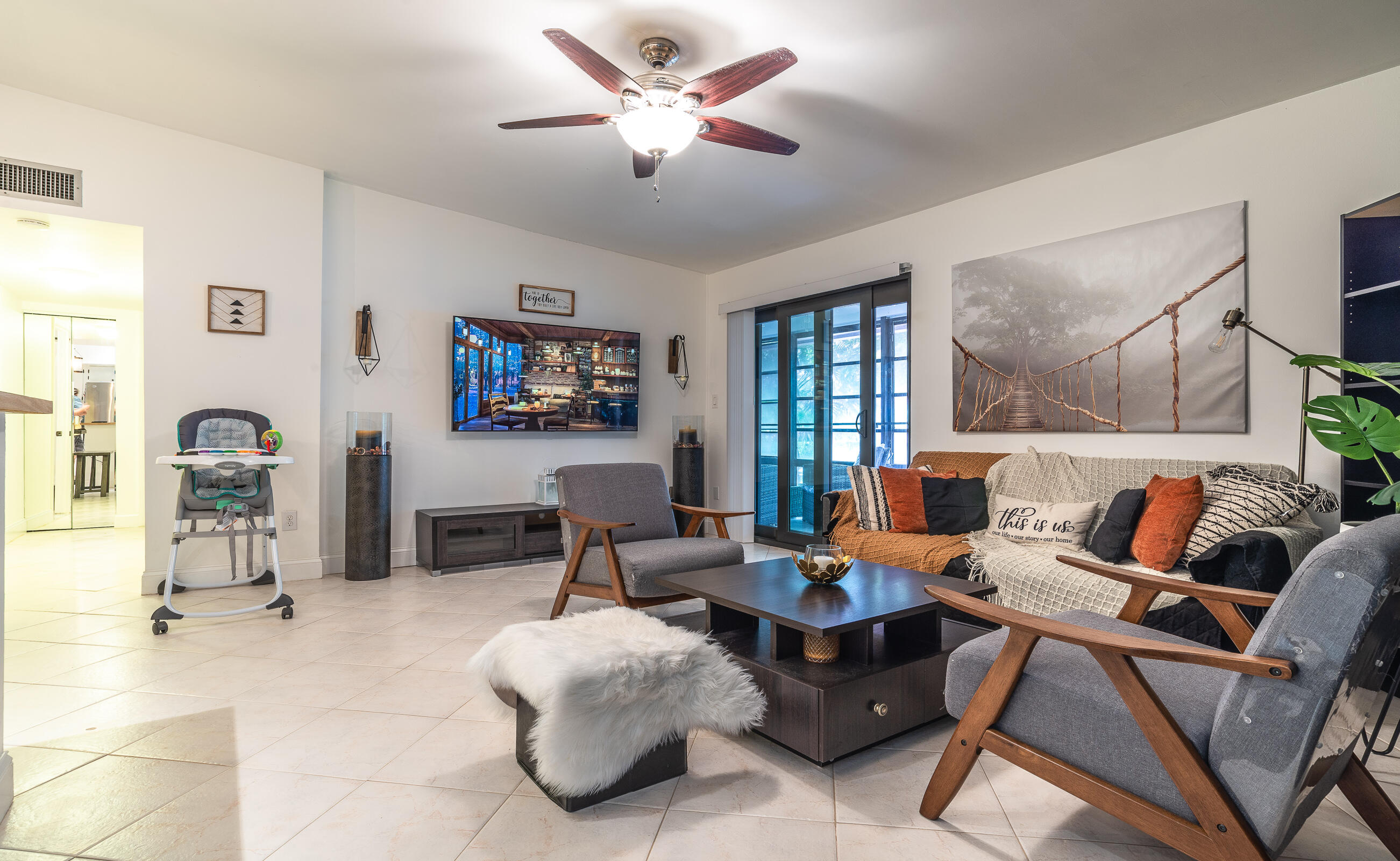 9707 W Mcnab Road 202