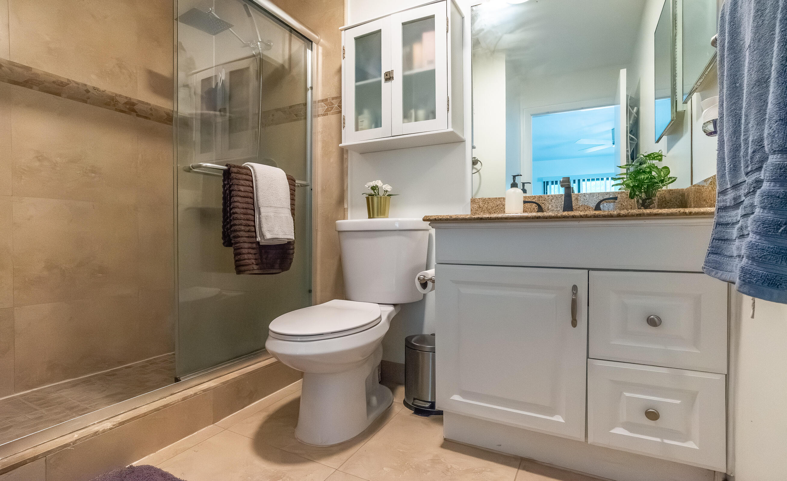 9707 W Mcnab Road 202