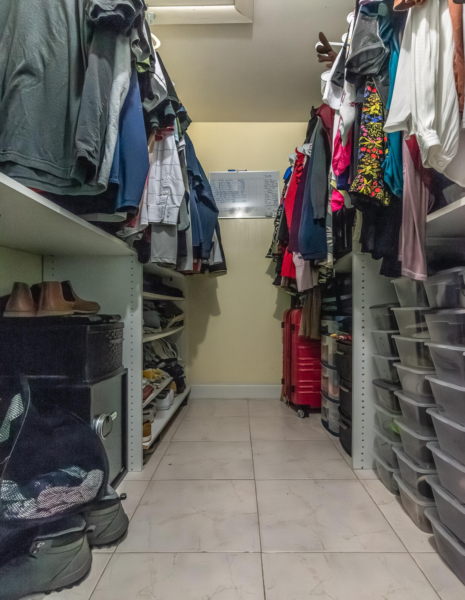 9707 W Mcnab Road 202