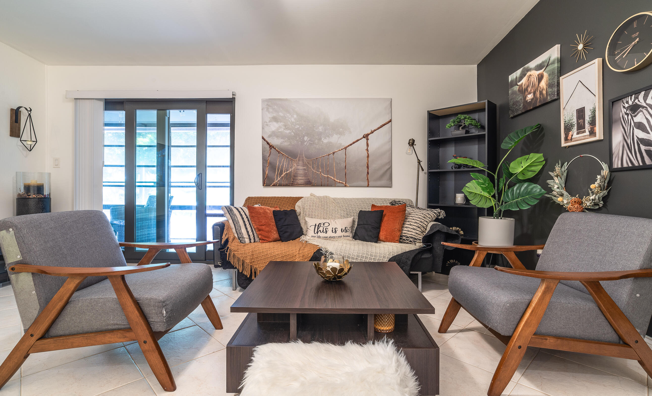 9707 W Mcnab Road 202