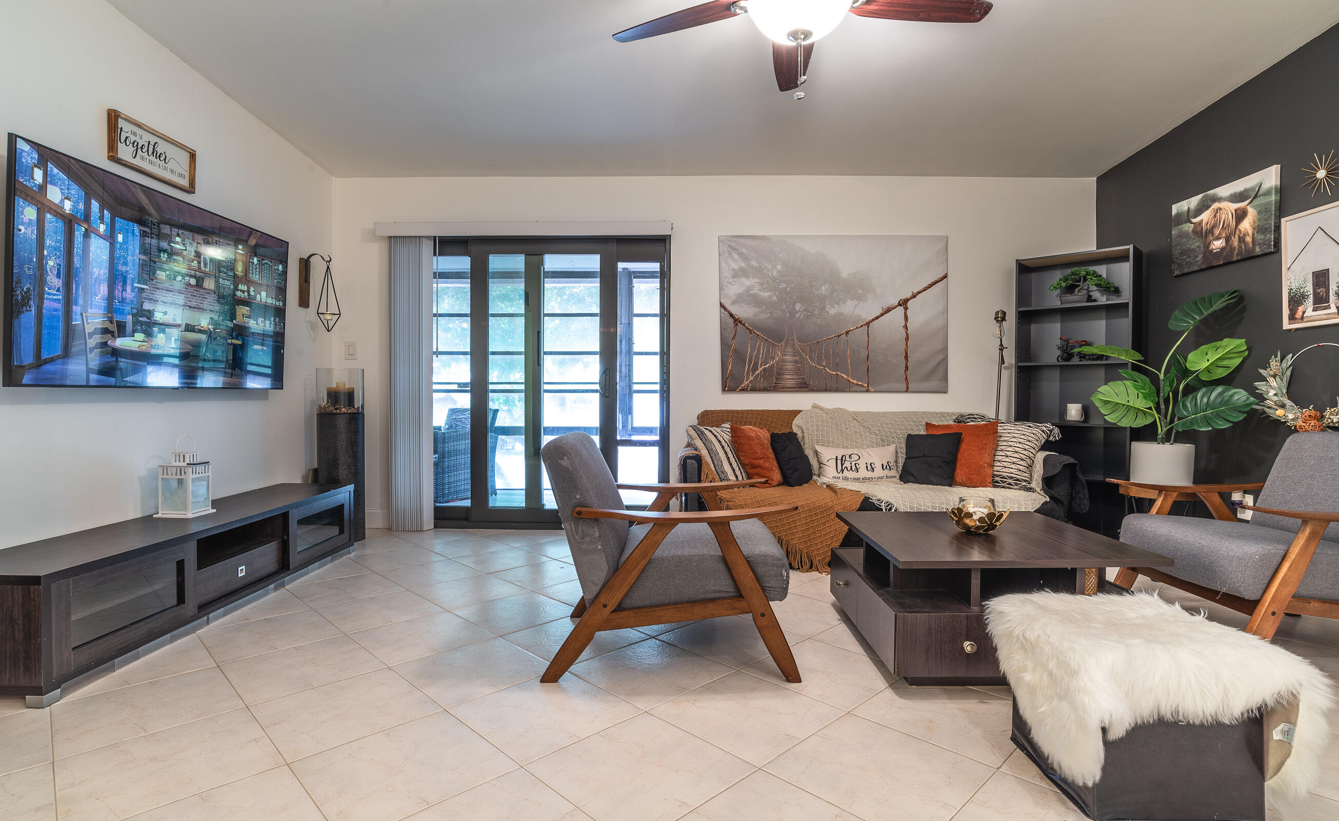 9707 W Mcnab Road 202