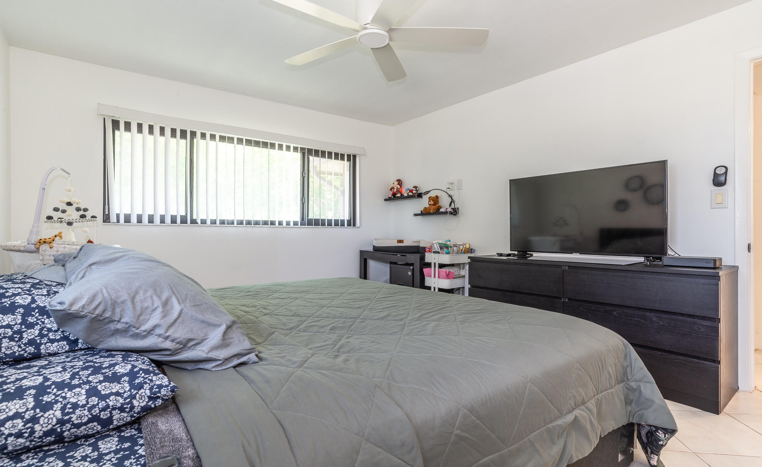 9707 W Mcnab Road 202