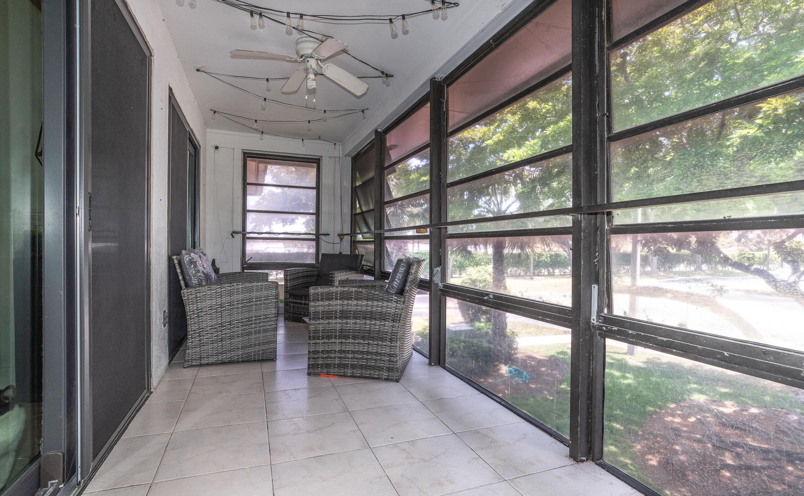 9707 W Mcnab Road 202