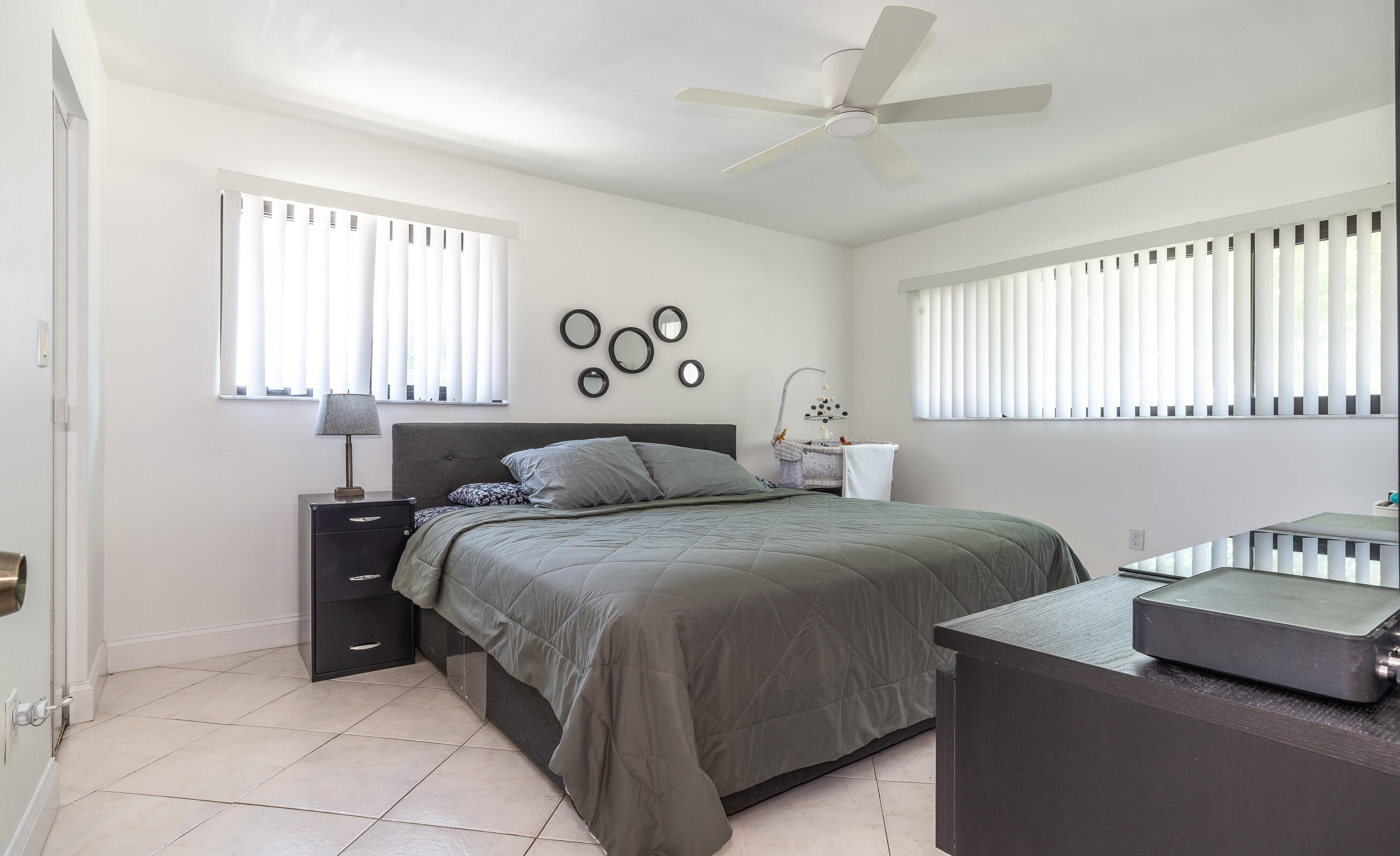 9707 W Mcnab Road 202