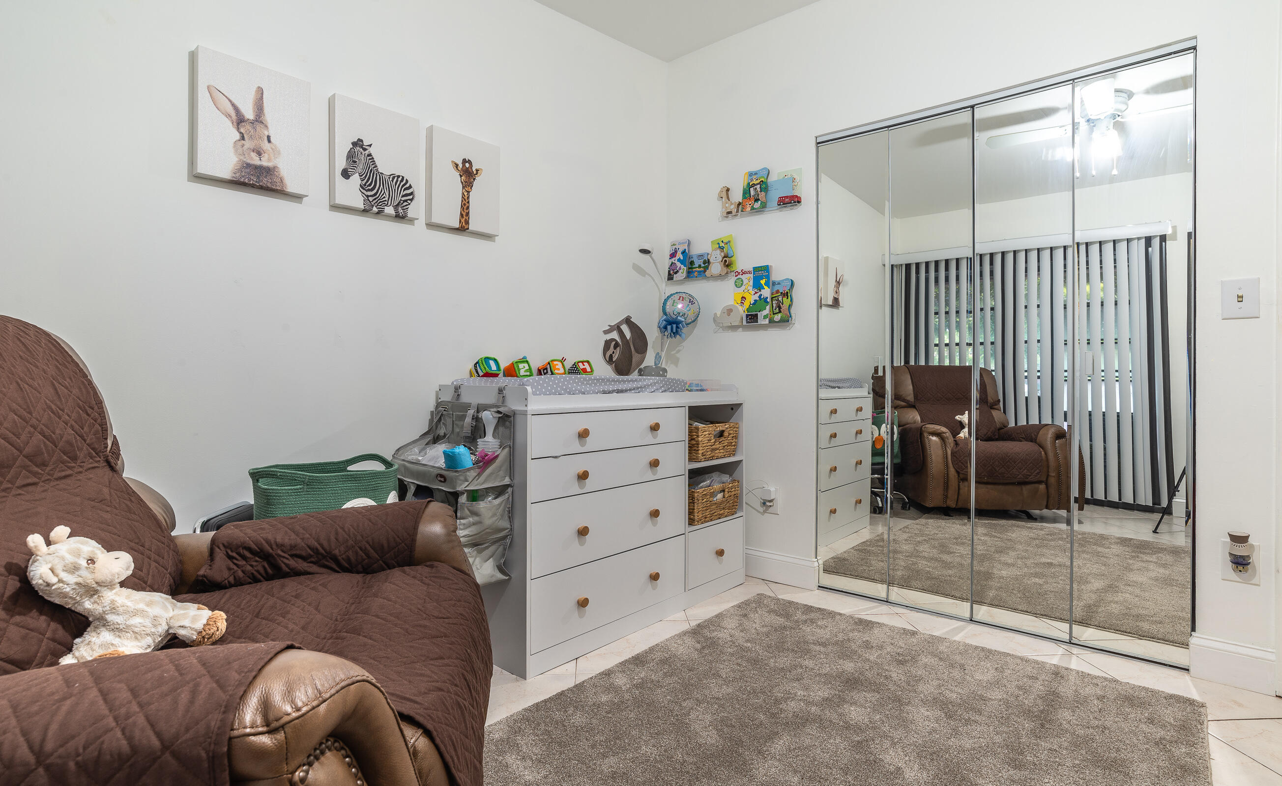 9707 W Mcnab Road 202