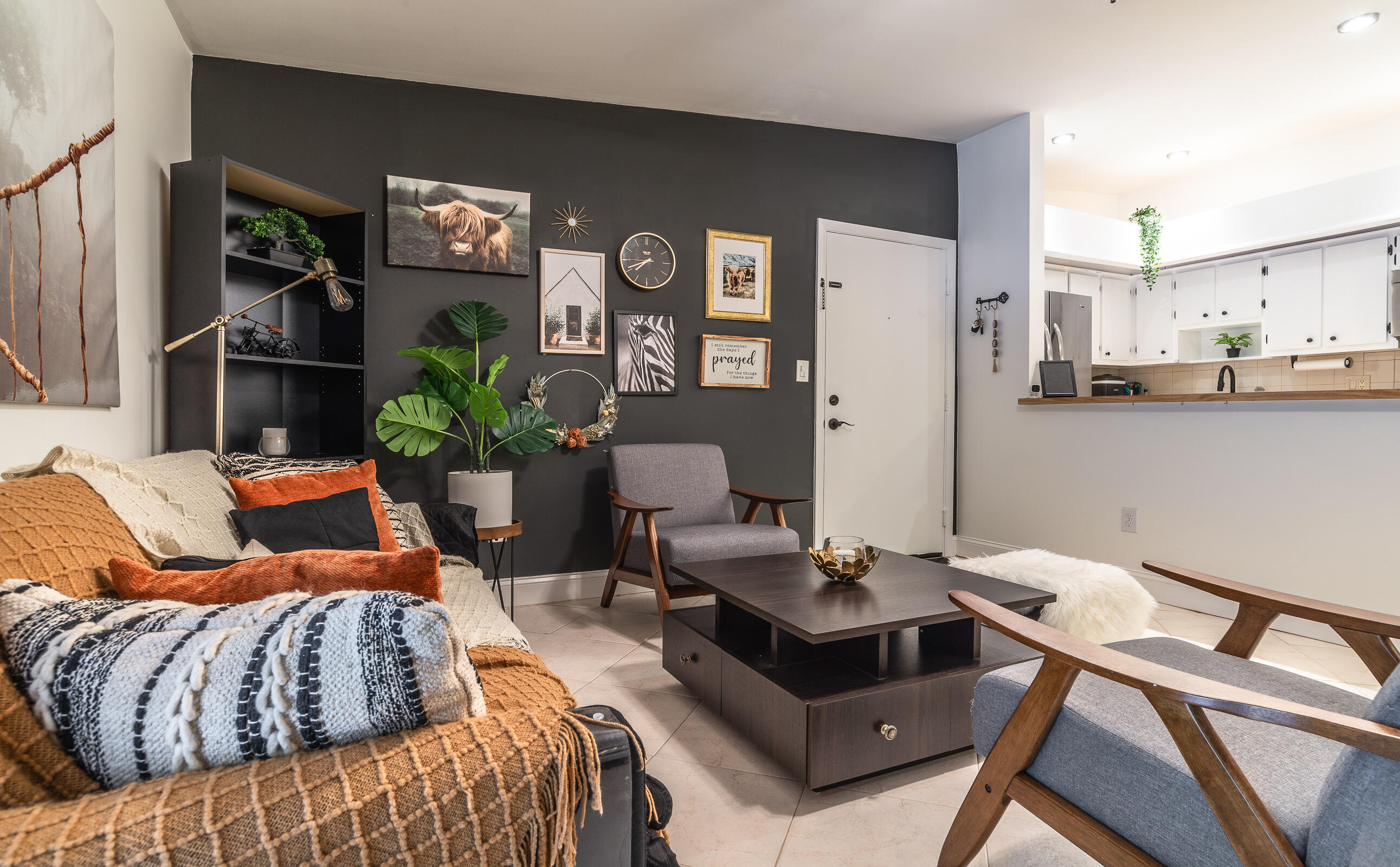 9707 W Mcnab Road 202