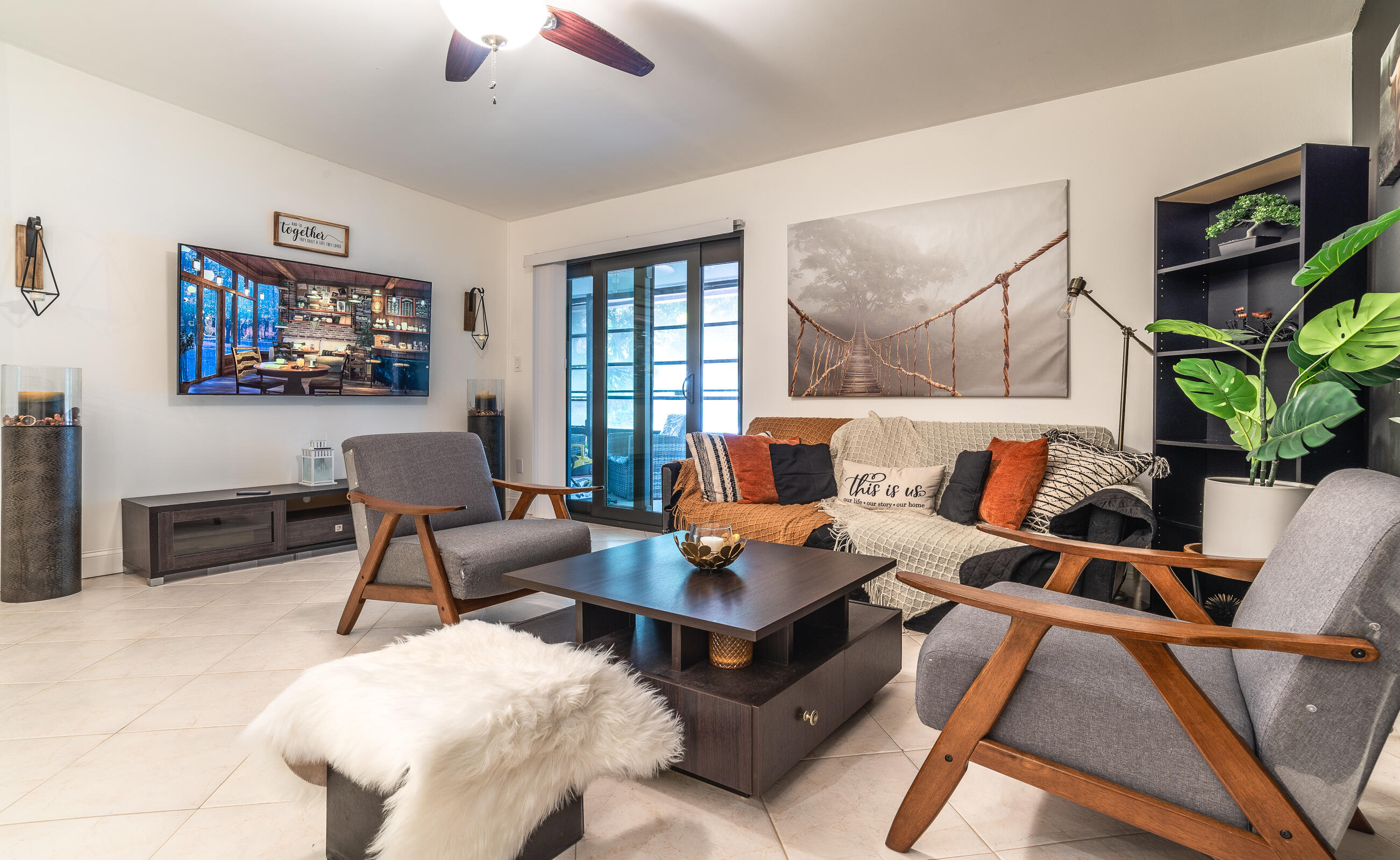 9707 W Mcnab Road 202