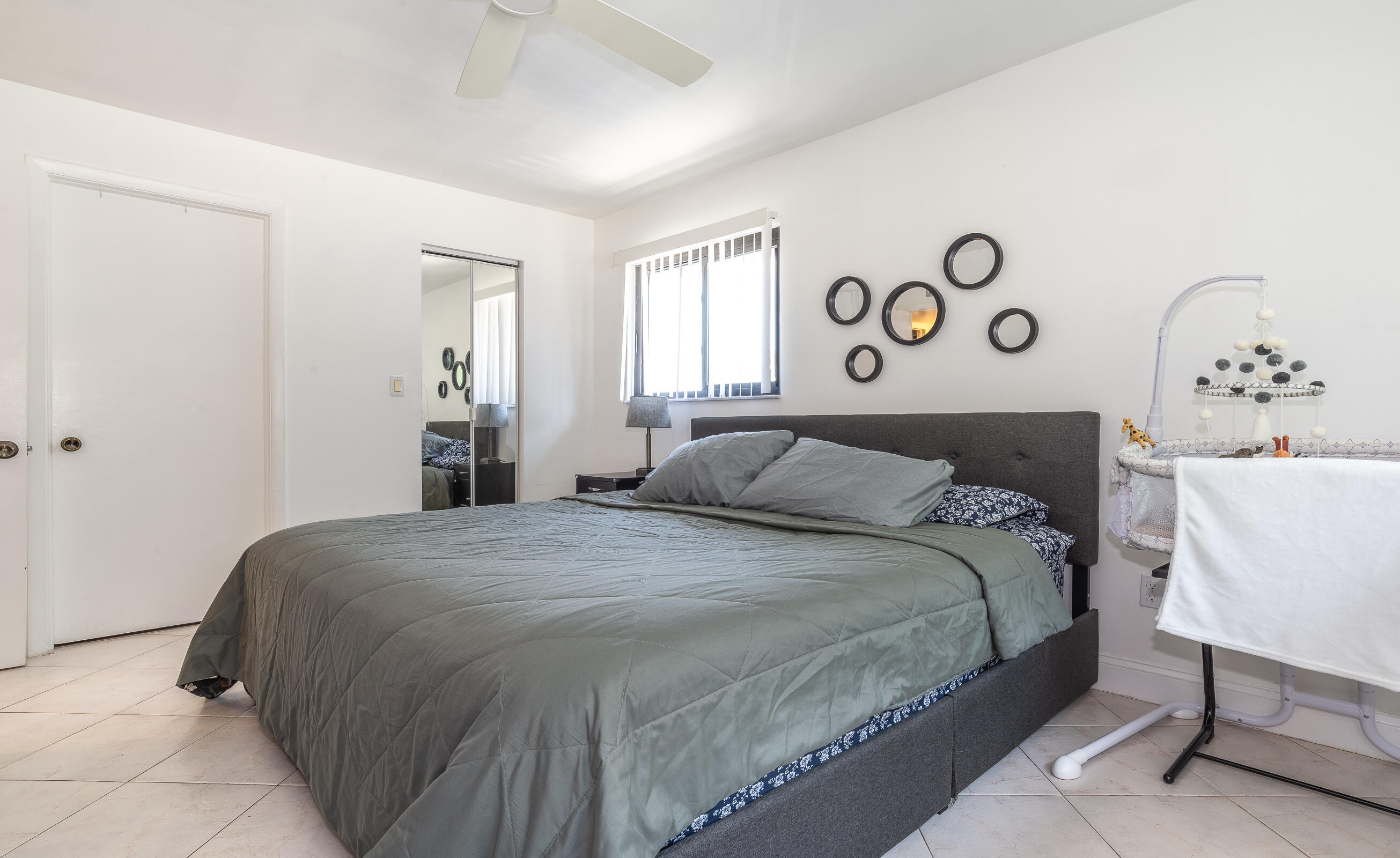 9707 W Mcnab Road 202