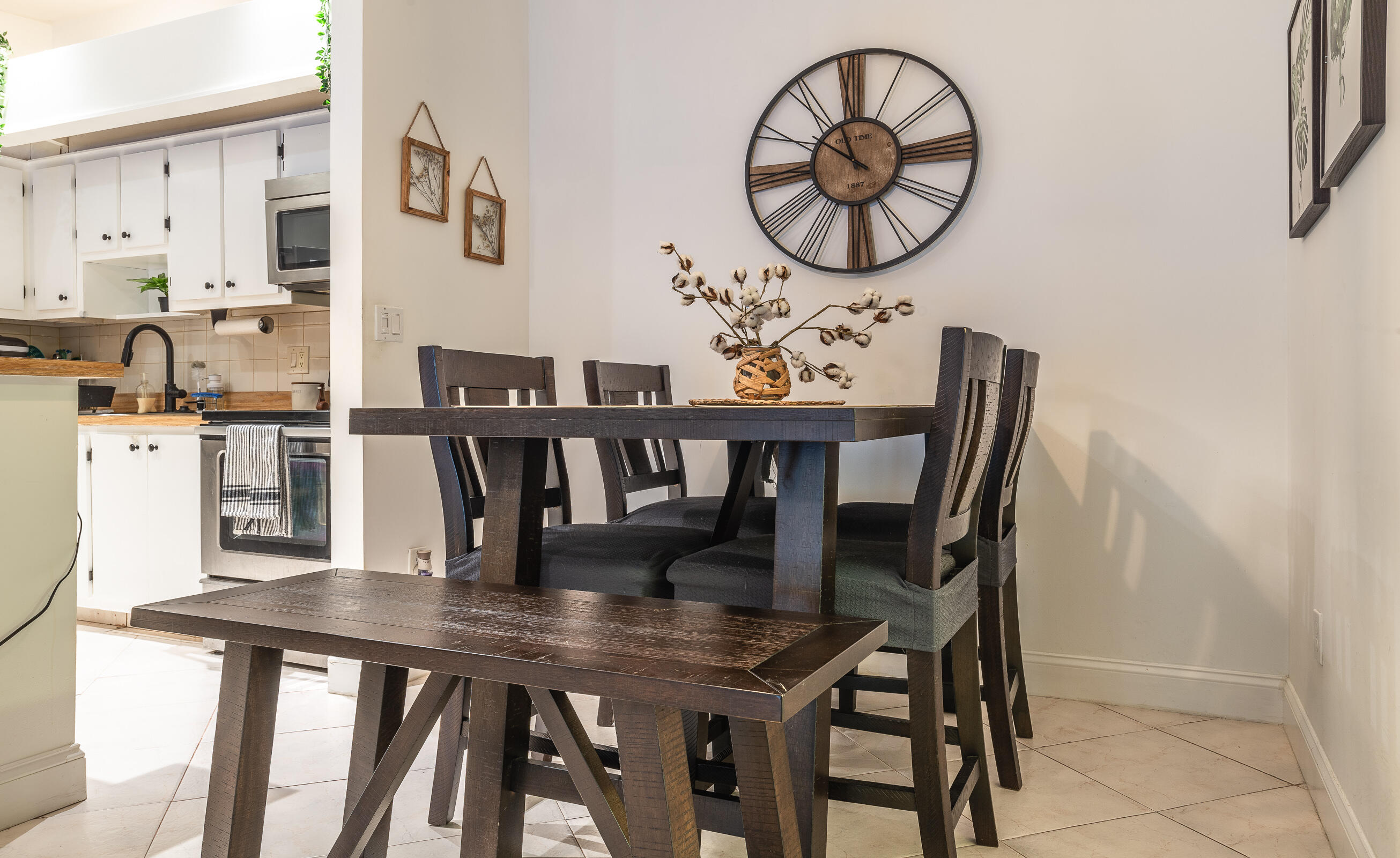 9707 W Mcnab Road 202